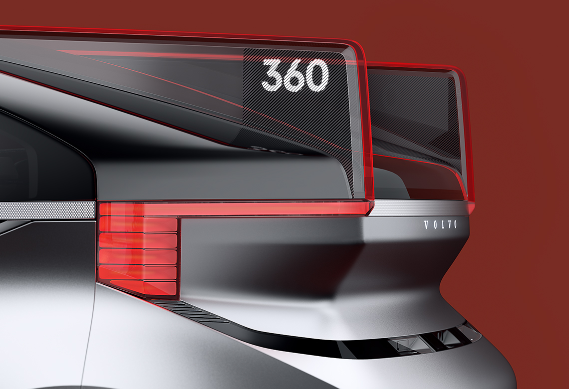360